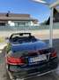 Mercedes-Benz E 300 Cabrio BlueEFFICIENCY 7G-TRONIC AMG Line Negro - thumbnail 4