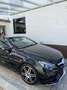 Mercedes-Benz E 300 Cabrio BlueEFFICIENCY 7G-TRONIC AMG Line Negro - thumbnail 9