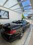 Mercedes-Benz E 300 Cabrio BlueEFFICIENCY 7G-TRONIC AMG Line Negro - thumbnail 3