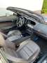 Mercedes-Benz E 300 Cabrio BlueEFFICIENCY 7G-TRONIC AMG Line Negro - thumbnail 15