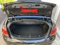 Mercedes-Benz E 300 Cabrio BlueEFFICIENCY 7G-TRONIC AMG Line Negro - thumbnail 5
