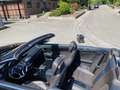 Mercedes-Benz E 300 Cabrio BlueEFFICIENCY 7G-TRONIC AMG Line Negro - thumbnail 13