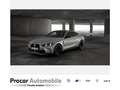 BMW M4 Competition xDrive + FACELIFT + Laser + DAP + PAP Grey - thumbnail 1