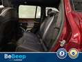 Jeep Grand Cherokee 2.0 ATX PHEV SUMMIT RESERVE 4XE AUT Rosso - thumbnail 14