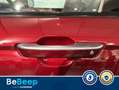 Jeep Grand Cherokee 2.0 ATX PHEV SUMMIT RESERVE 4XE AUT Rosso - thumbnail 12