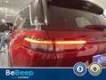 Jeep Grand Cherokee 2.0 ATX PHEV SUMMIT RESERVE 4XE AUT Rosso - thumbnail 11