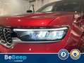 Jeep Grand Cherokee 2.0 ATX PHEV SUMMIT RESERVE 4XE AUT Rosso - thumbnail 9