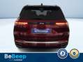 Jeep Grand Cherokee 2.0 ATX PHEV SUMMIT RESERVE 4XE AUT Rosso - thumbnail 7