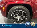 Jeep Grand Cherokee 2.0 ATX PHEV SUMMIT RESERVE 4XE AUT Rosso - thumbnail 10
