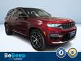 Jeep Grand Cherokee 2.0 ATX PHEV SUMMIT RESERVE 4XE AUT Rosso - thumbnail 4