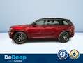 Jeep Grand Cherokee 2.0 ATX PHEV SUMMIT RESERVE 4XE AUT Rosso - thumbnail 5