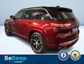 Jeep Grand Cherokee 2.0 ATX PHEV SUMMIT RESERVE 4XE AUT Rosso - thumbnail 6