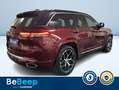 Jeep Grand Cherokee 2.0 ATX PHEV SUMMIT RESERVE 4XE AUT Rosso - thumbnail 8