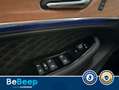 Jeep Grand Cherokee 2.0 ATX PHEV SUMMIT RESERVE 4XE AUT Rosso - thumbnail 13
