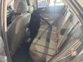 Volkswagen T-Roc 1.5 TSI ACT DSG Life - thumbnail 13