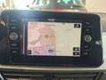 Volkswagen T-Roc 1.5 TSI ACT DSG Life - thumbnail 11