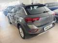 Volkswagen T-Roc 1.5 TSI ACT DSG Life - thumbnail 4