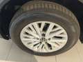 Volkswagen T-Roc 1.5 TSI ACT DSG Life - thumbnail 7