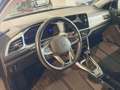 Volkswagen T-Roc 1.5 TSI ACT DSG Life - thumbnail 8