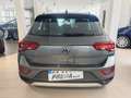 Volkswagen T-Roc 1.5 TSI ACT DSG Life - thumbnail 5