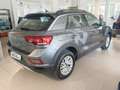 Volkswagen T-Roc 1.5 TSI ACT DSG Life - thumbnail 6