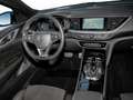 Opel Insignia B ST 1.5 AT Elegance SHZ PDC Navi LED Azul - thumbnail 4