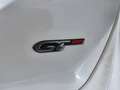 Peugeot 308 308 SW BlueHDi 130 S Weiß - thumbnail 8