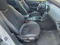 Peugeot 308 308 SW BlueHDi 130 S Weiß - thumbnail 12