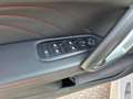 Peugeot 308 308 SW BlueHDi 130 S Weiß - thumbnail 4