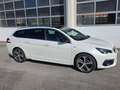 Peugeot 308 308 SW BlueHDi 130 S Weiß - thumbnail 3
