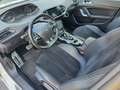 Peugeot 308 308 SW BlueHDi 130 S Weiß - thumbnail 10