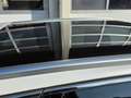 Peugeot 308 308 SW BlueHDi 130 S Weiß - thumbnail 6