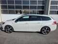 Peugeot 308 308 SW BlueHDi 130 S Weiß - thumbnail 9