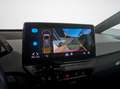 Volkswagen ID.3 Pro Perf. 1st Matrix Virt.C ACC GARANTIE Weiß - thumbnail 21