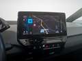 Volkswagen ID.3 Pro Perf. 1st Matrix Virt.C ACC GARANTIE Weiß - thumbnail 20