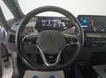 Volkswagen ID.3 Pro Perf. 1st Matrix Virt.C ACC GARANTIE Weiß - thumbnail 12