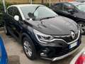 Renault Captur Blue dCi 8V 115 CV EDC Intens - thumbnail 1