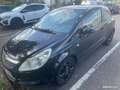 Opel Corsa Corsa 1.3 CDTI - thumbnail 1