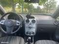 Opel Corsa Corsa 1.3 CDTI - thumbnail 3