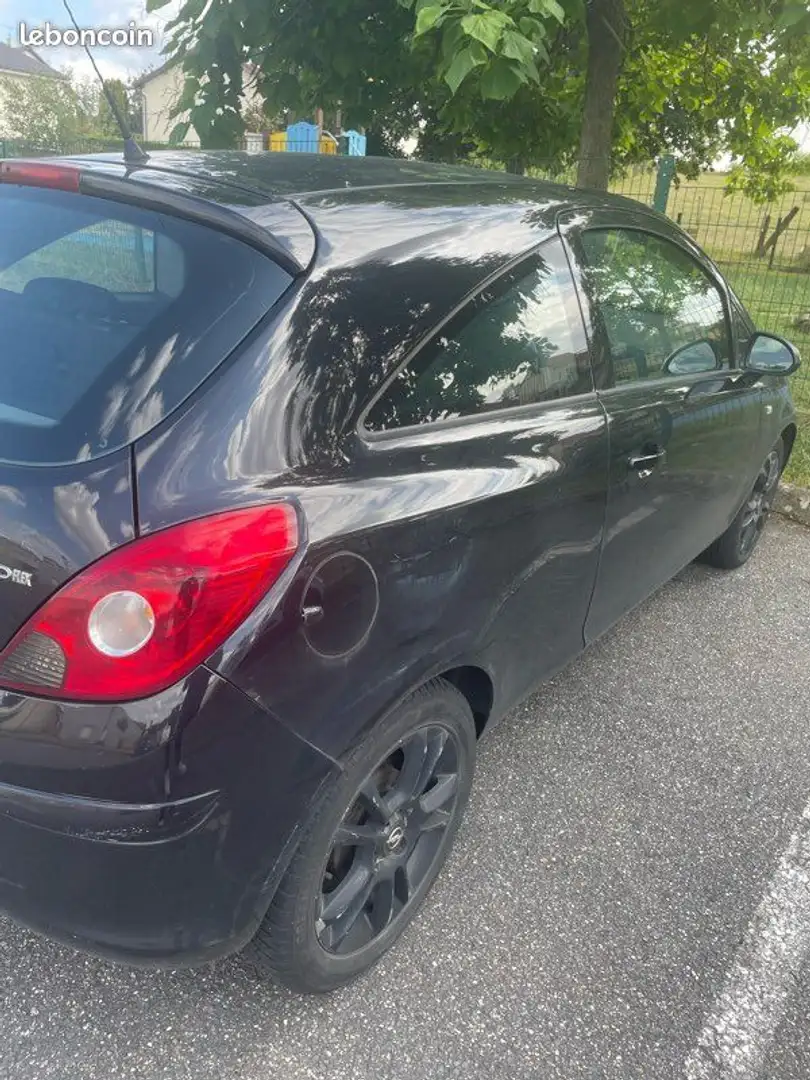 Opel Corsa Corsa 1.3 CDTI - 2