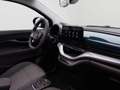 Fiat 500C Icon 42 kWh | Navigatie | Cabrio | Parkeersensoren - thumbnail 35