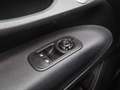 Fiat 500C Icon 42 kWh | Navigatie | Cabrio | Parkeersensoren - thumbnail 25