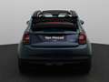 Fiat 500C Icon 42 kWh | Navigatie | Cabrio | Parkeersensoren - thumbnail 5