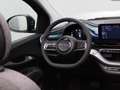 Fiat 500C Icon 42 kWh | Navigatie | Cabrio | Parkeersensoren - thumbnail 10