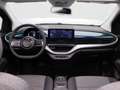 Fiat 500C Icon 42 kWh | Navigatie | Cabrio | Parkeersensoren - thumbnail 7