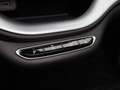 Fiat 500C Icon 42 kWh | Navigatie | Cabrio | Parkeersensoren - thumbnail 19