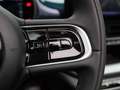 Fiat 500C Icon 42 kWh | Navigatie | Cabrio | Parkeersensoren - thumbnail 23