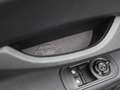 Fiat 500C Icon 42 kWh | Navigatie | Cabrio | Parkeersensoren - thumbnail 32