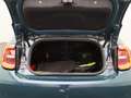 Fiat 500C Icon 42 kWh | Navigatie | Cabrio | Parkeersensoren - thumbnail 13