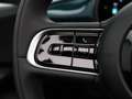 Fiat 500C Icon 42 kWh | Navigatie | Cabrio | Parkeersensoren - thumbnail 22